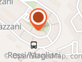 GIANOSI SRL
