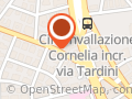 Rom'antica Roma Boccea