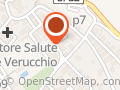 Il Borgo