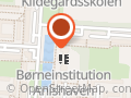 Anishaven, Børneinstitution