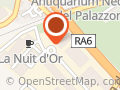 Officina Mercauto