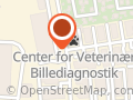 Trinava Skadeservice Danmark