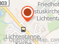 Ev.-Luth. ChristusKirchgemeinde Lichtentanne