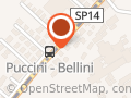 Succi Claudio