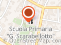Scuola Primaria G. Scarabellotto