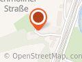 Strempel & Erler GbR Meisterbetrieb