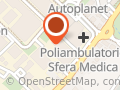 Forcar SRL