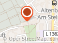 Diako Hospitalstiftung zu Altenburg