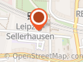 SaHa Bau GmbH
