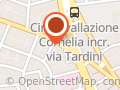 Cartomarket Di Marchetti e Libriani SNC