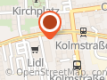 Kretzschmar, Simone Kosmetik und Medizinische Fußpflege