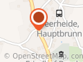 Tierarztpraxis Beerheide Antje Schmieder