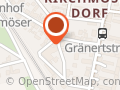 Dipl. Stom. Heidrun Uckert Zahnärztin