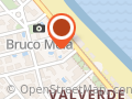 Magi Hotels Cesenatico