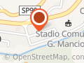 Officina Meccanica Granci L.& Torcolacci r. (S.n.c.)