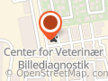Vognmand Ole Schack Eyber