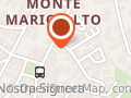 Studio Service SAS Di Teofilo Mauro Climatizzatori Assistenza e Installazione