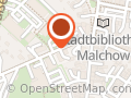 Katholisches Pfarramt