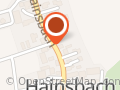 Schardt Audio