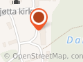 NIBIO Tjøtta