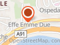Effe Emme Due SRL