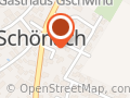 Mietstation Weinfurtner
