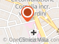 Costanzi Fantini Angelo