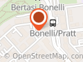 Agenzia di eventi Be-Events