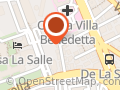 Rome Guide Services - Day Tours