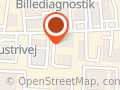 Din lokale naturgasekspert