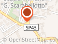 La Bottega del Forner sas