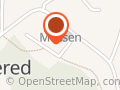 Hypnosbyrån