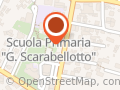 Scuola Media Statale I.nievo