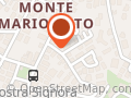 Istituto Scolastico Trionfale