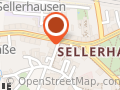 Andasa GmbH