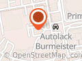 Opel Rent - Die Autovermietung