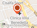 SenoClinic