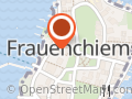 Inselbräu Frauenchiemsee