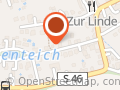 Mal- und Zeichenschule