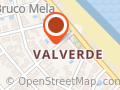 Bar Caffetteria, Pasticceria, Gelateria