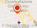 CONAD