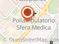 Valma Infissi