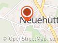 Stephan K. Neue-Hütten-Planung Architektur- und Ingenieurbüro
