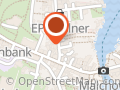 Schönbeck Augenoptik