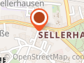 Sergey Frank International GmbH