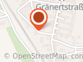 Bösenberg GmbH