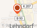 Bahnhofsmission Lehndorf