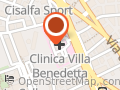 Dott.ssa Donatella Gniuli, Endocrinologo