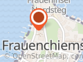 Timeconstruct UG