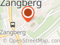 Kloster Zangberg - Orden der Schwestern der Heimsuchung Mariä